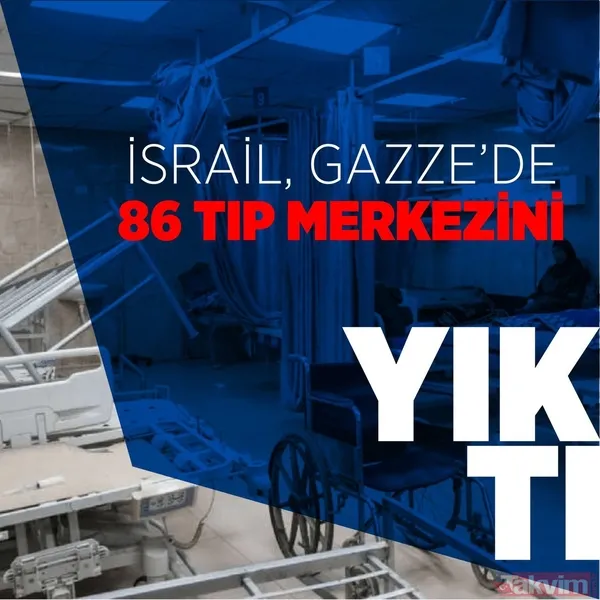 Dünyanın kilitlendiği konuşma öncesi sosyal medya yıkıldı: Filistin’in sesi Erdoğan | PalestinesVoiceErdogan - 31