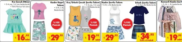 sok-15-agustos-cumartesi-aktuel-katalogunda-teknoloji-firsatlari-iste-sokta-hafta-sonu-urunleri-1597430527632.jpg ŞOK 15 Ağustos Cumartesi aktüel kataloğunda teknoloji fırsatları! İşte ŞOK'ta hafta sonu ürünleri-3