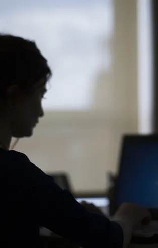 Saatlik izin yıllık izinden düşülemez