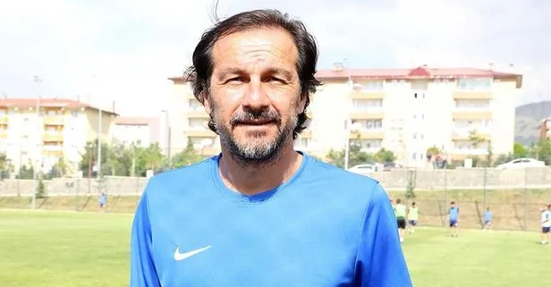 Beşiktaş Yusuf Şimşek ile anlaşma sağladı