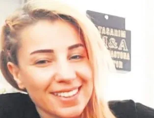 ’Birgül’ daha soldu!