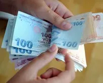 Milyonlara emeklilik imkanı: Primini tamamlamak isteyenler dikkat! İsteğe bağlı sigortalılar, evde çalışanlar ne ödeyecek?