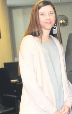 ABD’li öğretmene Jolie operasyonu