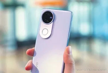 5G uyumlu telefonların satışı Türkiye’de de artıyor