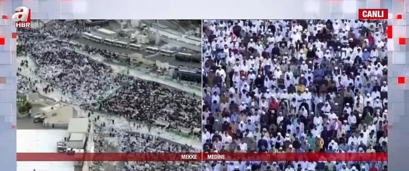 kutsal-topraklarda-bayram-muslumanlar-mescid-i-aksaya-akin-etti-mekke-ve-medinede-kareler-1712719846427.jpeg