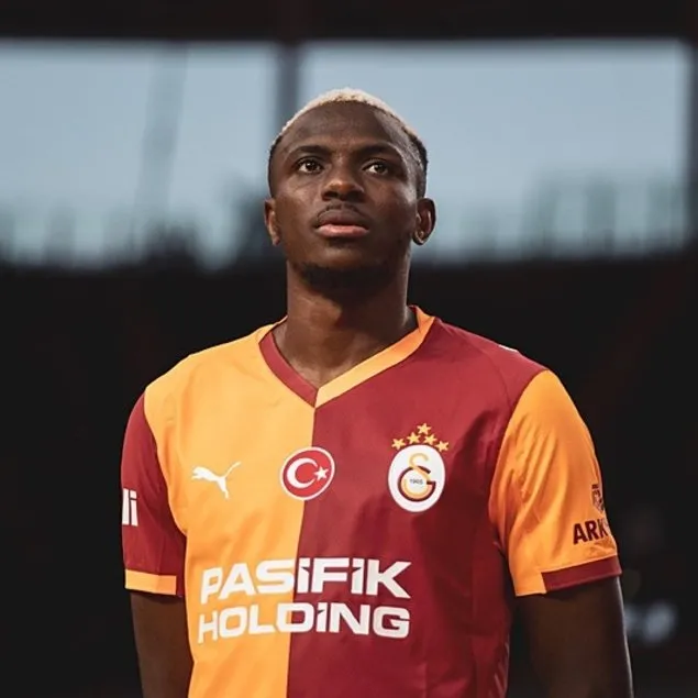 Dijital kasırga yarattı