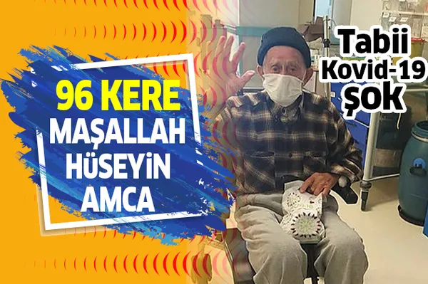 96-yasindaki-huseyin-temur-yeni-tip-koronavirusu-yendi-1607447731612.jpg 96 yaşındaki Hüseyin Temur yeni tip koronavirüsü yendi-1