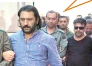 Son dakika: 15 Temmuz hain darbe girişiminde alçak uçuş yapan eski pilot üsteğmen Aykut Yüceye ağırlaştırılmış müebbet!