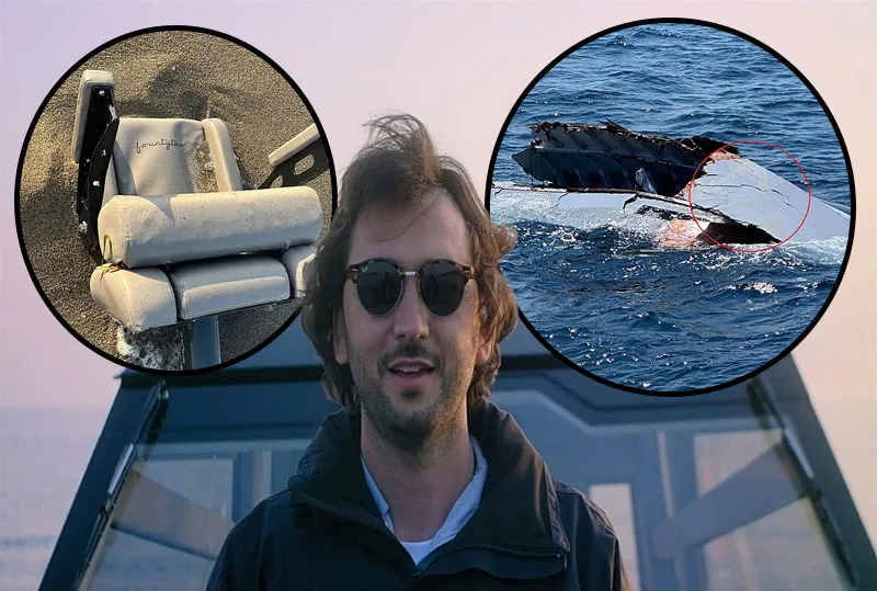 İş insanı Halit Yukay’ın cenazesini Komutanlık çıkaracak