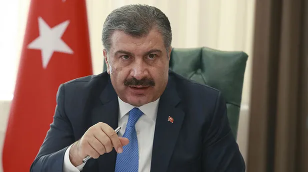 bakan-koca-koronavirus-hastasinin-mesajini-paylasti-1597155925424.jpg Son dakika: Bakan Koca koronavirüs hastasının mesajını paylaştı-1