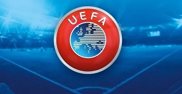 UEFA ülke sıralamasında son durum: İşte Türkiye'nin yeri