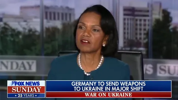 eski-abd-disisleri-bakani-condoleezza-ricein-ikiyuzlu-aciklamasi-egemen-bir-ulusu-isgal-ettiginizde-bu-savas-s-1646141816468.jpg Eski ABD Dışişleri Bakanı Condoleezza Rice'ın ikiyüzlü açıklaması: Egemen bir ulusu işgal ettiğinizde bu savaş suçudur-4