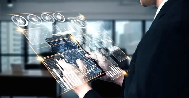 Fransa'da yapay zeka sektörünün geleceği tartışıldı: 61 ülke bildiri hazırladı!