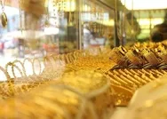 Altında sert yükseliş! Altın fiyatları artacak mı düşecek mi? 7 Mayıs altın fiyatları ne kadar?