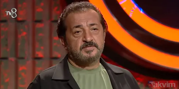 Masterchef Gülistan fena patladı 'telefonum yok arkadaşım yok' demişti büyük yalancı çıkmıştı! Şeflerin sabır sınavı Gülistan... - 3