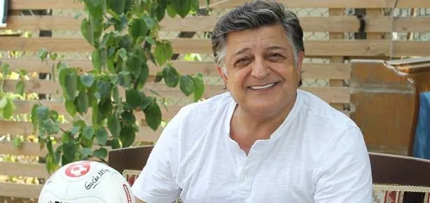 Bırakın Vural gelsin!