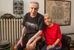 Aydemir Akbaş’ın eşi Beyhan Benek Akbaş hayatını kaybetti! Sanat dünyasını yasa boğan veda