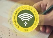 auzefsinav.istanbul.edu.tr! AUZEF ara sınav giriş belgesi nasıl alınır? AUZEF sınav saati ve süresi... AUZEF SINAV GİRİŞ BELGESİ AL