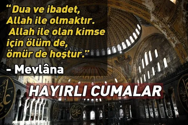 cuma-mesajlari-sozleri-24-nisan-ramazanin-ilk-cumasi-anlamli-hadisli-cuma-mesajlari-resimli-sozleri-1587714979272.jpg