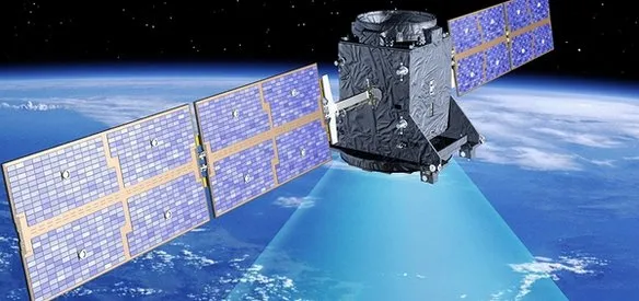 Türksat 3A Uydusu devreye girdi ve uydu frekansları değişti.