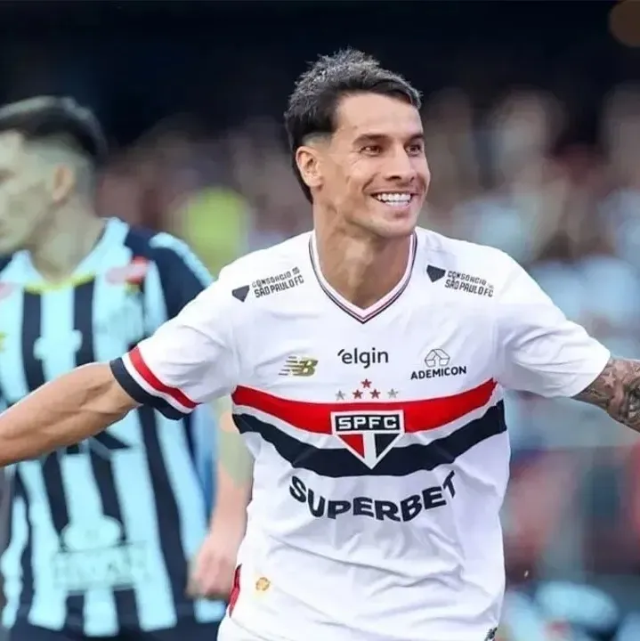 Trabzonspor ve Beşiktaş’ın Ferreirinha savaşı!