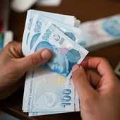 Araç sahibi olmak isteyenler için altın liste: İşte 200 bin TL'nin geri ödemesi