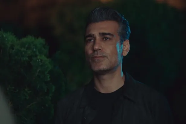 dipsiz-bucaksiz-bir-dillemanin-ucurumunda-sadakatsiz-30-bolum-fragmani-haleti-ruhiyesi-tumden-cokuyor-1621020942664.jpg Dipsiz bucaksız bir dillemanın uçurumunda! Sadakatsiz 30. bölüm fragmanı: Haleti ruhiyesi tümden çöküyor-5