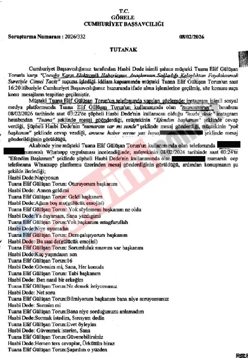 chpli-hasbi-dedenin-8-celiskisi-dosyada-5-personel-savunmasi-coktu-1777664614831.jpeg CHP’li Hasbi Dede’nin 8 çelişkisi dosyada: 5 personel savunması çöktü-3