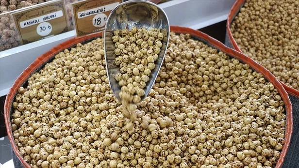 kod-adi-beyaz-altin-demir-ve-c-vitamini-ambari-hastaliktan-eser-birakmiyor-1699963770882.jpg Kod adı beyaz altın! Demir ve C vitamini ambarı hastalıktan eser bırakmıyor-2