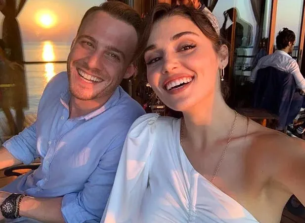 Ünlülerin 2021 kehanetlerini açıkladı sırlar açığa çıktı! Acun Ilıcalı ihanete uğrayacak! Demet Özdemir, Şeyma Subaşı, Hande Erçel ve nicesi...-13