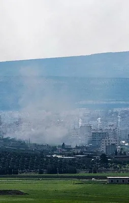 YPG'nin silah deposundan çıkan liste!