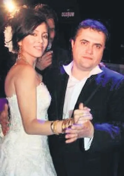 Eski eltisinden Gülben Ergen için ağır sözler!-2