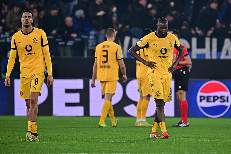 Fenerbahçe'den 3 forvetli transfer savaşı! Dünya devi tek rakip - 15