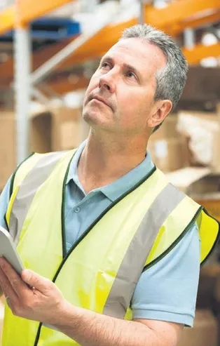 e-ticarette rekor serisi geliyor