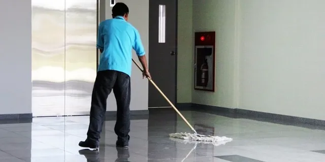 İŞKUR güncel en az ilköğretim mezunu personel ilanları! TYP temizlik görevlisi başvurusu nasıl yapılır, alım koşulları neler?-3