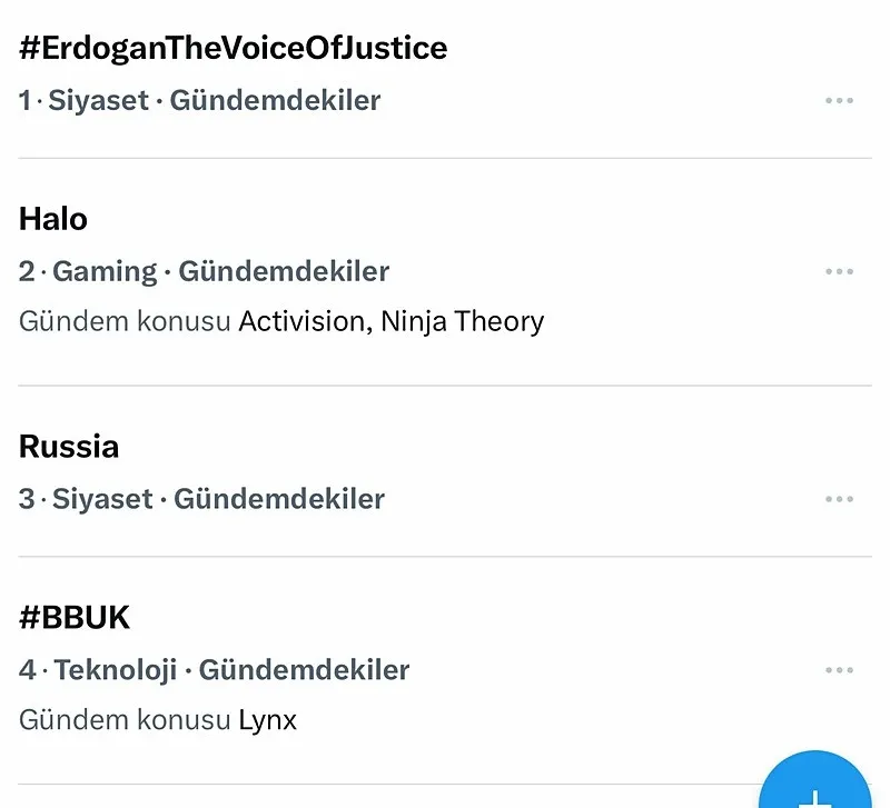 baskan-erdoganin-bm-konusmasi-sosyal-medyayi-salladi-tt-listeleri-1790099612434.jpeg Başkan Erdoğan'ın BM 81. Genel Kurulu'ndaki tarihi hitabı sosyal medyada gündem oldu-2