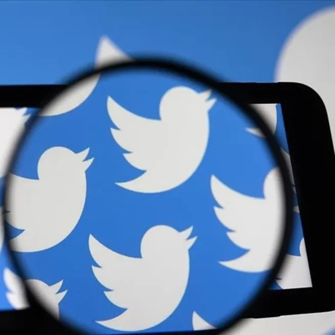 Psikolojik harbe milli irade tokadı! Başkan Erdoğan: Onlar sosyal medya oyunlarıyla oyalasınlar milletimiz kimi sandığı gömeceğini biliyor