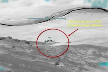 Uyuşturucu operasyonlarında 2 haftalık Z raporu! 63 ilde 424 şüpheli yakalandı