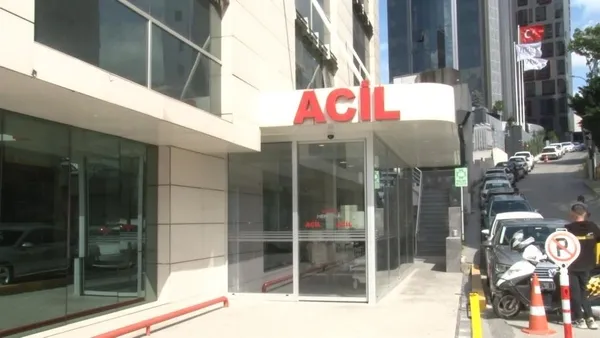 son-dakika-is-adami-ali-agaoglu-kalp-krizi-gecirdi-hastaneye-kaldirildi-1656510717604.jpg SON DAKİKA: İş adamı Ali Ağaoğlu kalp krizi geçirdi hastaneye kaldırıldı-2