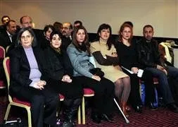İşte YSK’nın gerekçeli kararı