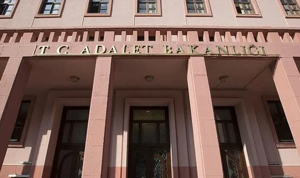 Adalet Bakanlığı personel alımı başvuruları için son 2 gün! En az lise mezunu 6.459 personel alımı başvuru şartları neler?-3