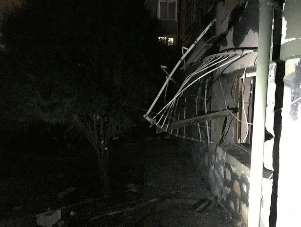 kocaelide-mutfak-tupu-bomba-gibi-patladi-yaralilar-var-1609016089414.jpeg Kocaeli’de mutfak tüpü bomba gibi patladı: Yaralılar var-4