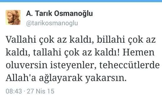 FETÖ “son operasyon” diye diye sonunu böyle getirdi-4