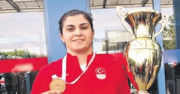 Aile kulübüne gelmişim