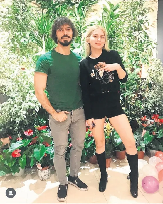 dogustan-yildiz-1574716793845.jpeg Aleyna Tilki hakkında şaşırtan gerçek! Doğum tarihindeki o detay...-1