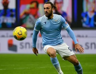 Fenerbahçe'den flaş Vedat Muriqi hamlesi! Geri dönüyor