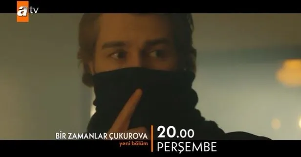 “Ya konuşursun, ya ölürsün!”