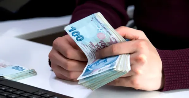 Son dakika: Vatandaşa müjde! Köprü ve otoyollara yılbaşında zam yok