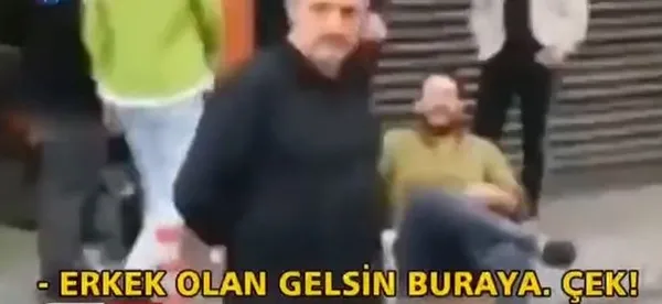 bagcilarda-erkek-olan-buraya-gelsin-diye-bagiran-suriyeli-maganda-sinir-disi-edilecek-1650977191027.jpg