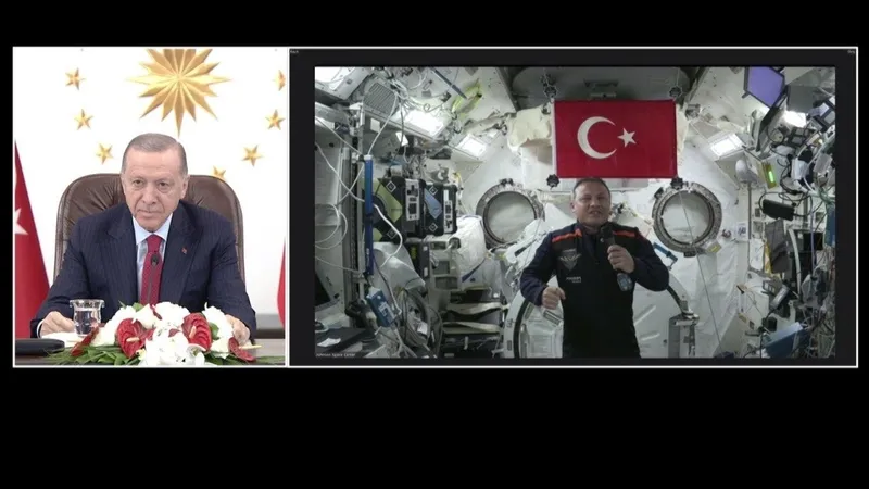 baskan-erdogan-turkiyenin-ilk-astronotu-gezeravciyi-kabul-etti-1707750990156.jpeg